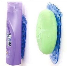 3元以下批發日用品省錢攻略 一淘網返利優惠全解析