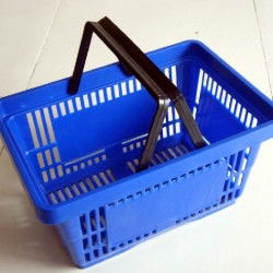 臺州市日用品模具批發市場 價格走勢、產業優勢與采購指南