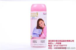 深耕浙江日用品批發市場 發掘可靠廠家貨源與高效供應信息