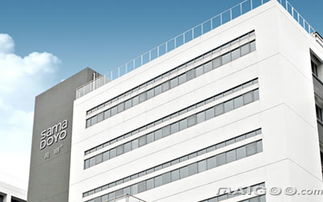 尚明茶具招商加盟代理政策與技術(shù)支持