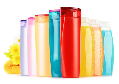 健身器材 選擇合適的工具，塑造健康體魄