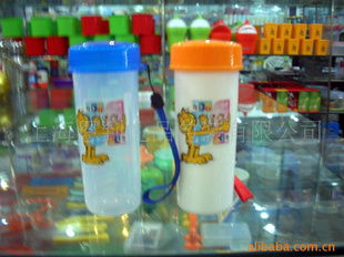 家居日用品與健身器材 打造健康舒適的生活空間