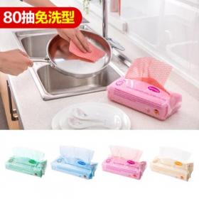 悅多日用品加盟詳解 費用、流程與創業前景分析