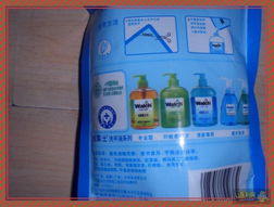 每月校區日用品第一單 家具選購指南