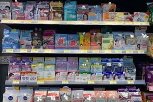 711便利店26款必買品 熟食、飲料、日用品款款暢銷