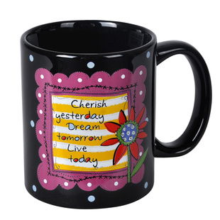 家居日用品與家具 打造舒適與實用并存的生活空間