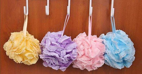 男女共用這5個日用品，健康隱患暗藏，許多夫妻已中招