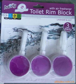 寧?？h加百利塑料日用品廠 專注高品質塑料家具的創新與制造