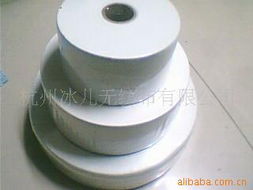 杭州冰兒輕紡日用品廠 以匠心織造，用舒適定義現代家居生活