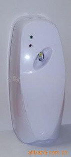 義烏市秀可日用品廠 專業(yè)日用品制造，品質(zhì)生活之選