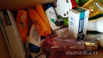 精簡(jiǎn)生活，輕松出閑置 從日用品到健身器材的斷舍離指南