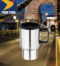 永康市遠(yuǎn)騰日用品加盟連鎖 家具行業(yè)新機(jī)遇，火爆招商正當(dāng)時(shí)