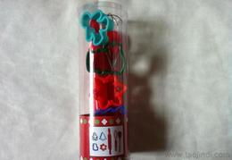 廚房日用品一站式采購指南 從批發(fā)信息到價(jià)格解析