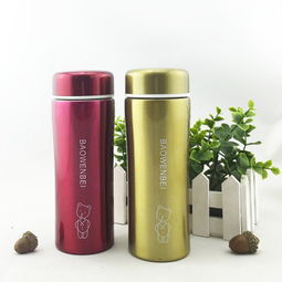 思喬日用品 產(chǎn)品圖鑒與加盟店前景解析，兼論家具業(yè)務(wù)拓展?jié)摿? class=