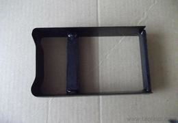 一站式采購指南 日用品塑料廠供應(yīng)信息、批發(fā)渠道與價(jià)格解析