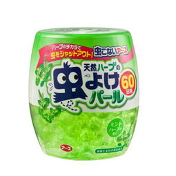 日用品比價與購買攻略 如何通過51比購返利網省錢選購家具