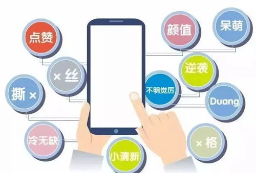 真正的學術語言 網絡與信息安全軟件開發中的思想內核