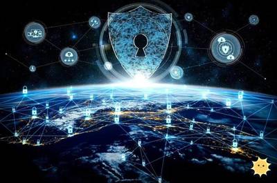 威脅企業云應用安全的五個常見錯誤及網絡與信息安全軟件開發對策